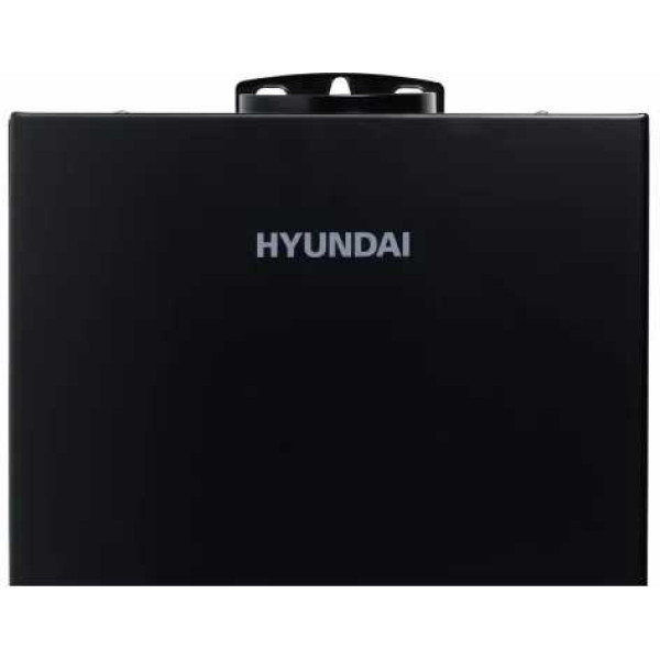 Фото - Газова колонка Hyundai ARIS20-03UA