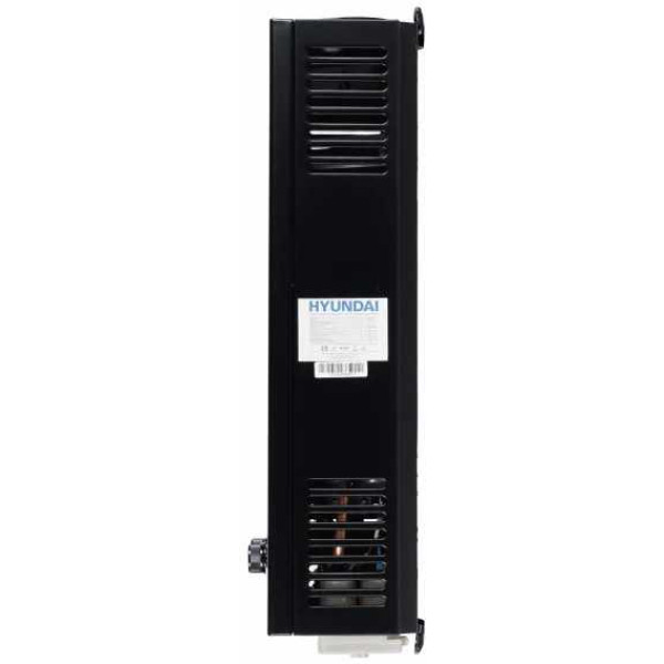Фото - Газова колонка Hyundai ARIS20-03UA