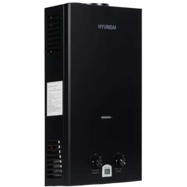 Фото - Газова колонка Hyundai ARIS20-03UA
