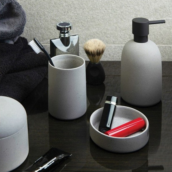 Фото - Мильниця Spirella GEMMA (10.20320)