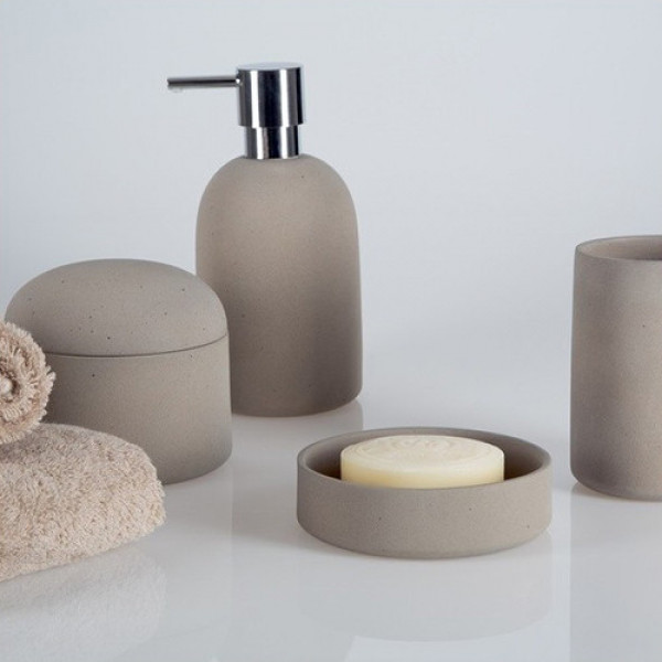 Фото - Мильниця Spirella GEMMA (10.20300)