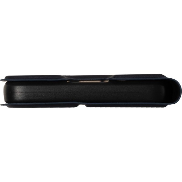 Фото - Чохол для смартфону BeCover Exclusive New Style for Infinix HOT 50i (X6531) Blue (712640)