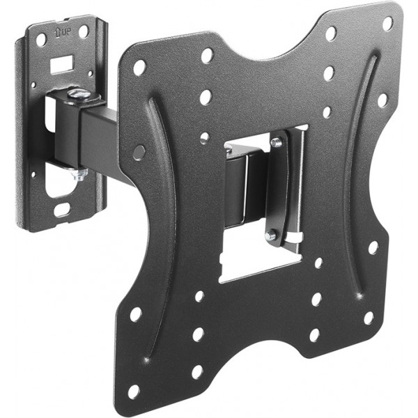 Фото - Кріплення для телевізора UniBracket BZ27-21