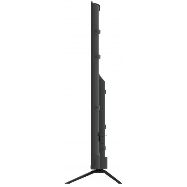 Фото - Телевизор Akai AK75D23QUG