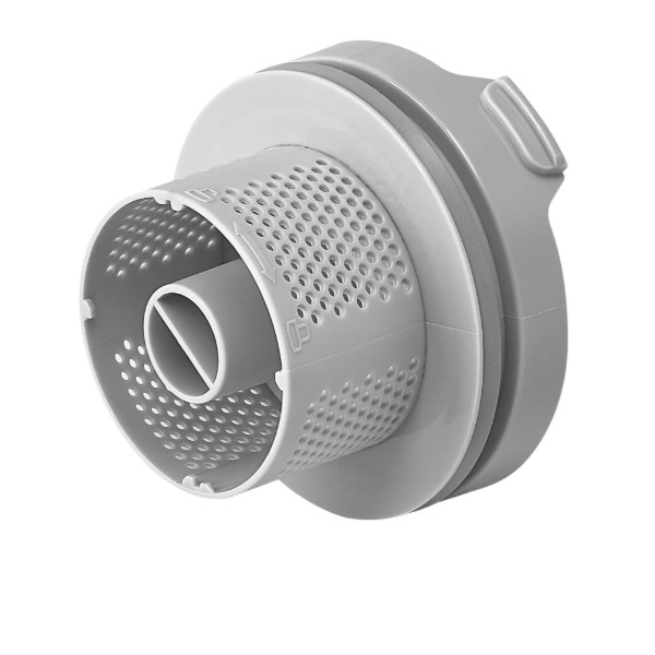 Фото - Пилосос ручний для дому Amica VM 7050 Aura