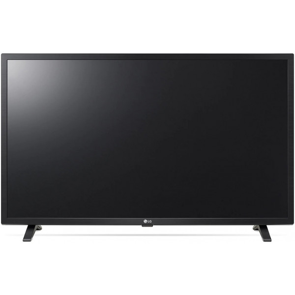 Фото - Телевизор LG 32LQ630B6LA