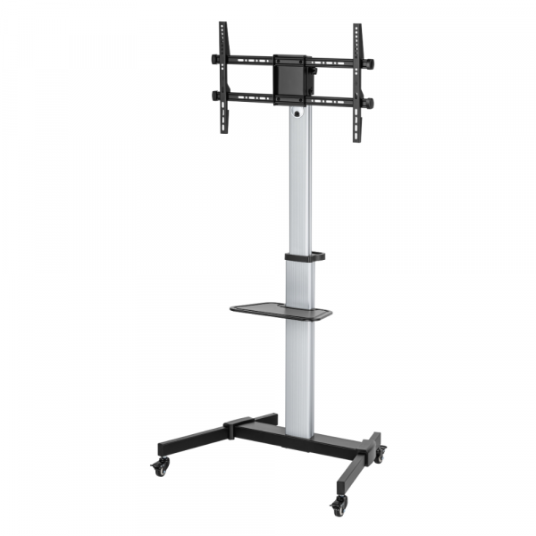 Фото - Кріплення для телевізора KIVI Cart-4446TW