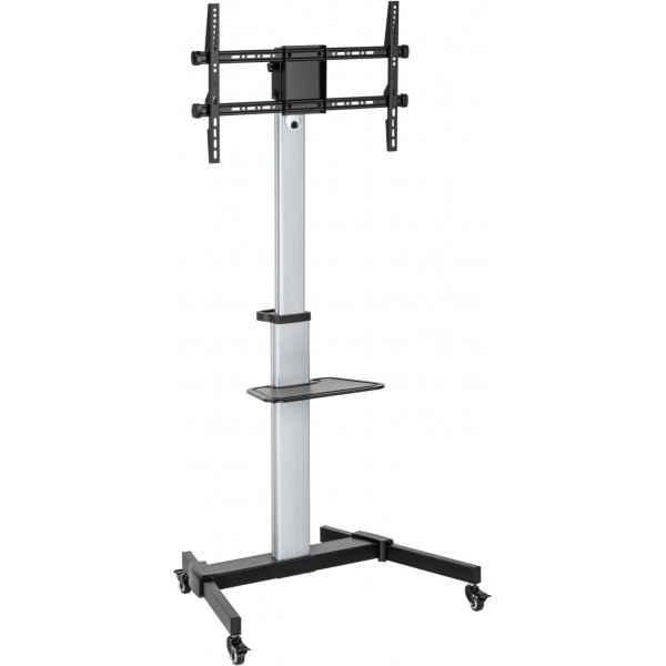 Фото - Крепление для телевизора OfficePro TVS455