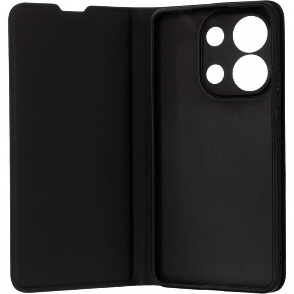 Фото - Чохол для смартфону Gelius Shell Case for Xiaomi Redmi Note 13 4G Marsal (96573)