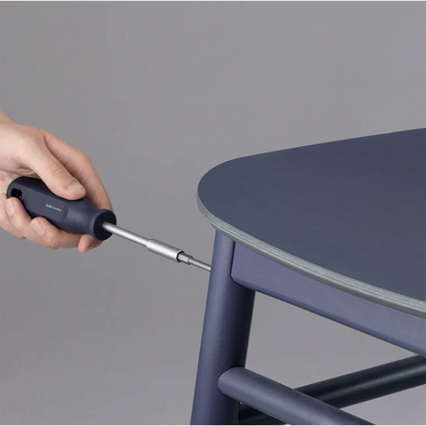 Фото - Набір інструментів Xiaomi HOTO Hand Tool Set (QWSGJ002)