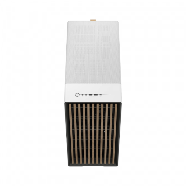 Фото - Корпус Fractal design FD-C-NOR1X-03