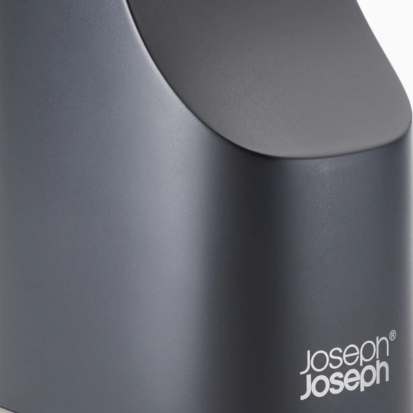 Фото - Дозатор для мила Joseph Joseph 14.1х6.2х9.1 (70602)