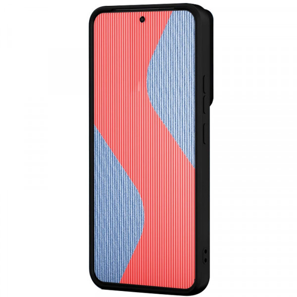 Фото - Чохол для смартфону BeCover Military for Xiaomi 14 Pro 5G Black (711161)