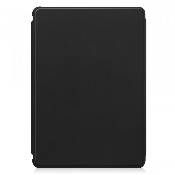 Фото - Чохол для планшету BeCover Rotatable for Samsung Galaxy Tab S10 Plus (SM-X820/SM-X826) 12.4" Black (712264)