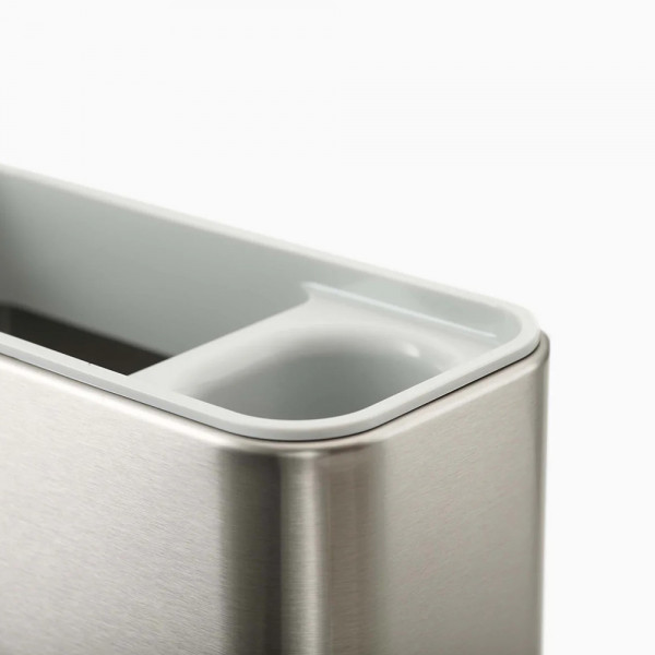 Фото - Органайзер для миючих засобів Joseph Joseph 12.8х18х12.5 (851693)