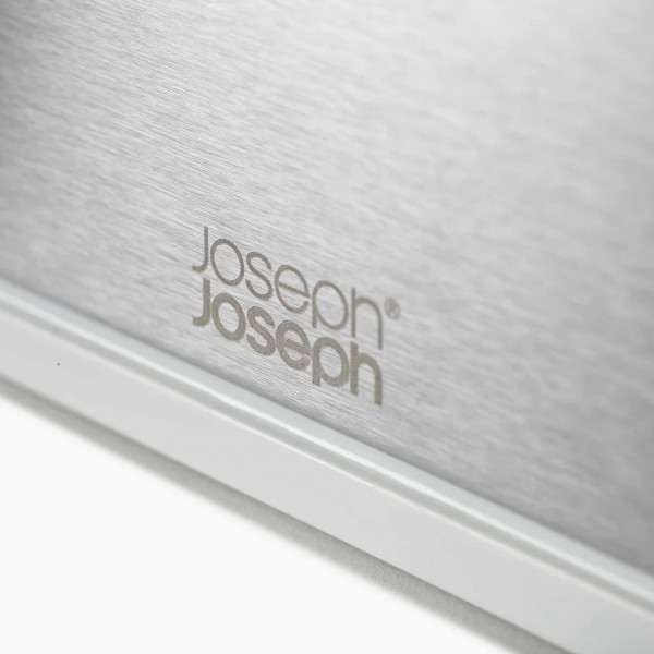 Фото - Органайзер для столовых приборов Joseph Joseph 13.5х20.2х8.4 (851694)