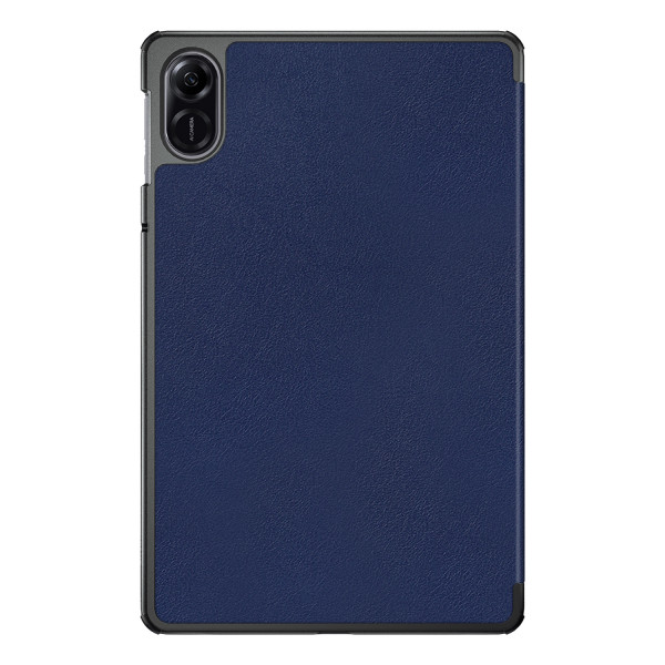 Фото - Чохол для планшета Armorstandart Smart Case for Honor Pad X9 Blue (ARM74056)