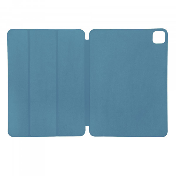 Фото - Чохол для планшету ArmorStandart Smart Case OE for iPad Pro 11 2025/2024 Denim (ARM74642)