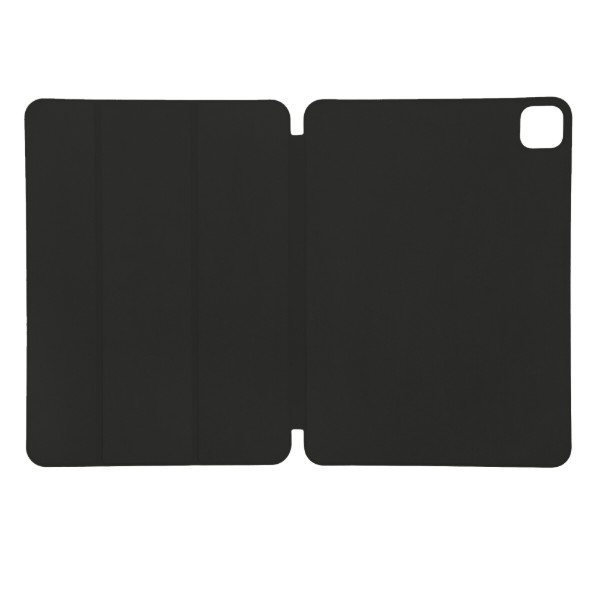 Фото - Чехол для планшета ArmorStandart Smart Case OE for iPad Pro 11 2025/2024 Black (ARM74643)