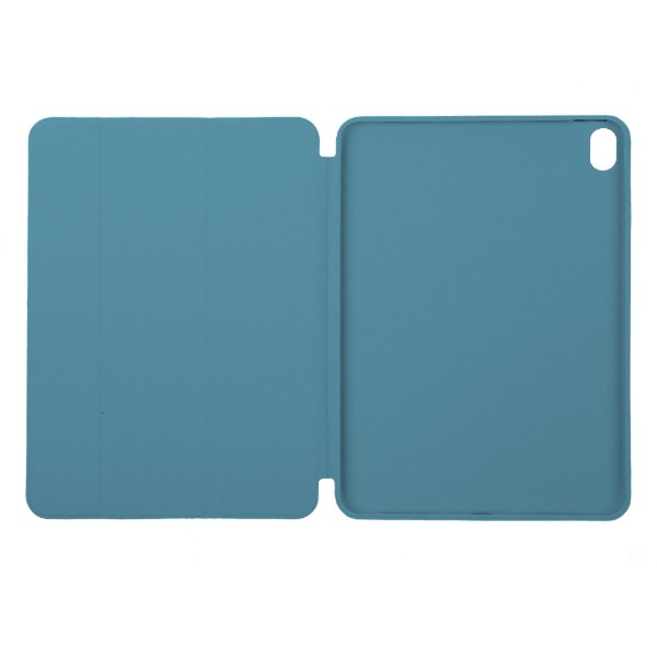 Фото - Чехол для планшета Armorstandart Smart Case OE for iPad Air 13 2026 / 2025 / 2024 Denim (ARM76330)