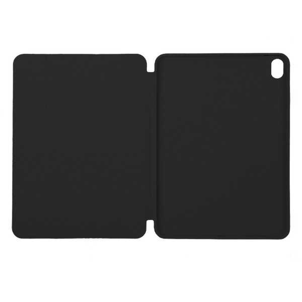 Фото - Чехол для планшета Armorstandart Smart Case OE for iPad Air 13 2026 / 2025 / 2024 Black (ARM76331)