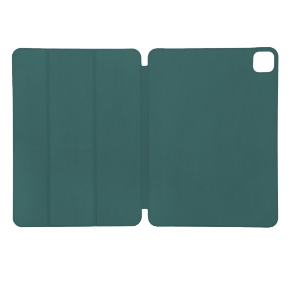 Фото - Чехол для планшета ArmorStandart Smart Case OE for iPad Pro 11 2025/2024 Pine Green (ARM78150)