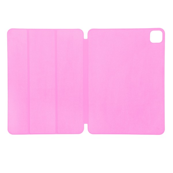 Фото - Чехол для планшета ArmorStandart Smart Case OE for iPad Pro 11 2025/2024 Pink (ARM78151)