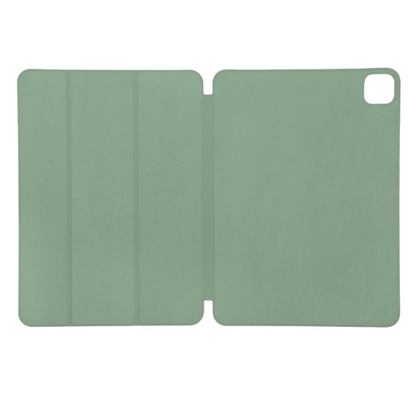 Фото - Чехол для планшета ArmorStandart Smart Case OE for iPad Pro 11 2025/2024 Saga (ARM78153)