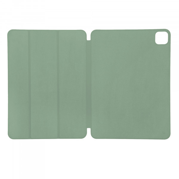 Фото - Чехол для планшета ArmorStandart Smart Case OE for iPad Pro 13 2025/2024 Saga (ARM78160)