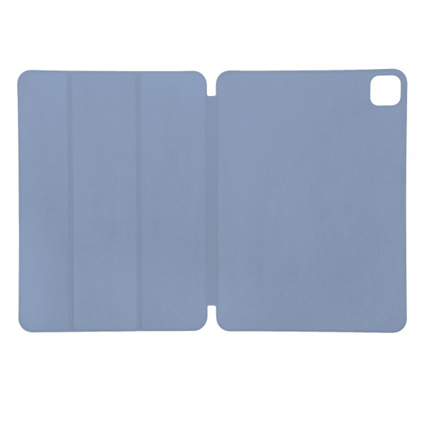 Фото - Чохол для планшету ArmorStandart Smart Case OE for iPad Pro 13 2025/2024 Light Violet (ARM78161)