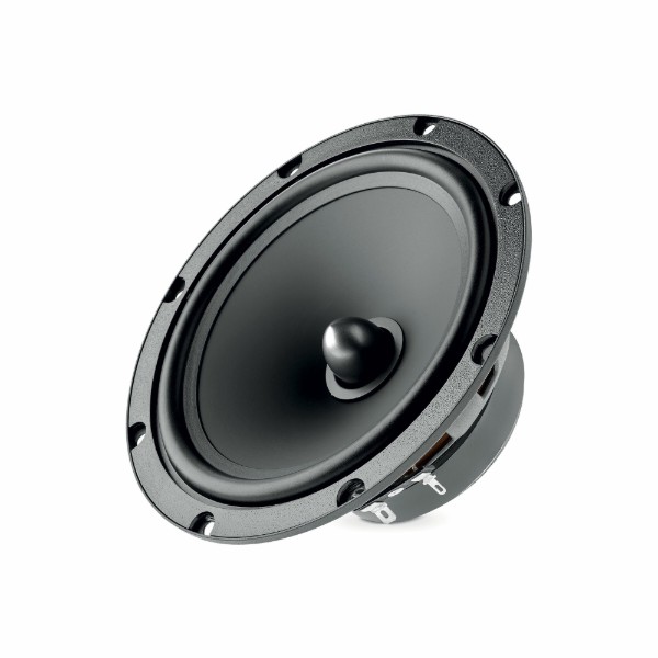 Фото - Автоакустика FOCAL ASE-165