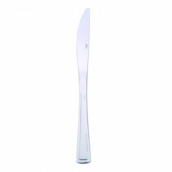 Фото - Набір столових приборів Bergner Torino 24 пр. (BG-5160-MM)