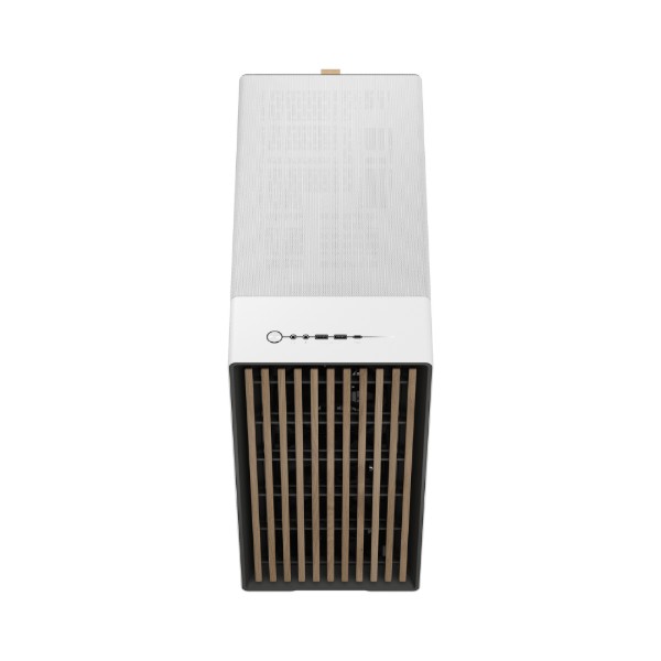 Фото - Корпус Fractal design FD-C-NOR1X-04