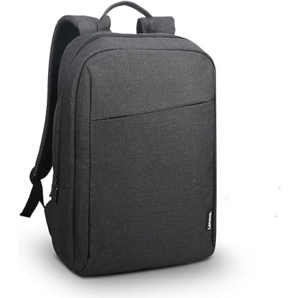 Фото - Рюкзак для ноутбука Lenovo Casual B210 16" Black (GX41L83768)
