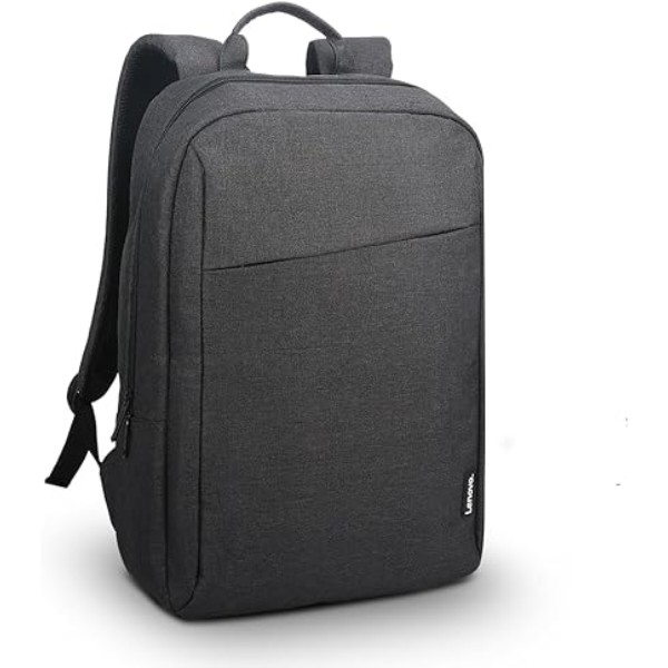 Фото - Рюкзак для ноутбука Lenovo Casual B210 16" Black (GX41L83768)