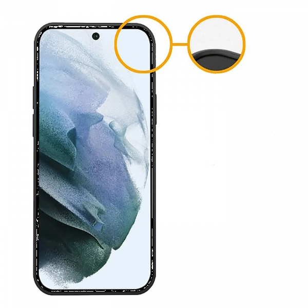 Фото - Чохол для смартфону BeCover Military for Oppo Reno8 T 4G Blue (709353)