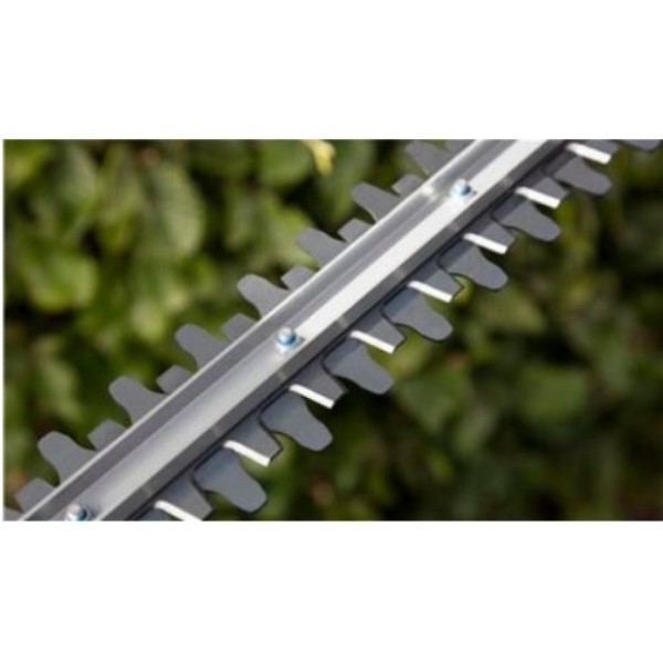 Фото - Кусторез Gardena EasyCut 450/50 450 Вт (09831-20.000.00)