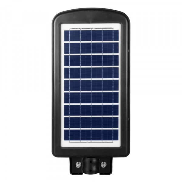 Фото - Светодиодный прожектор Gemix GE-150