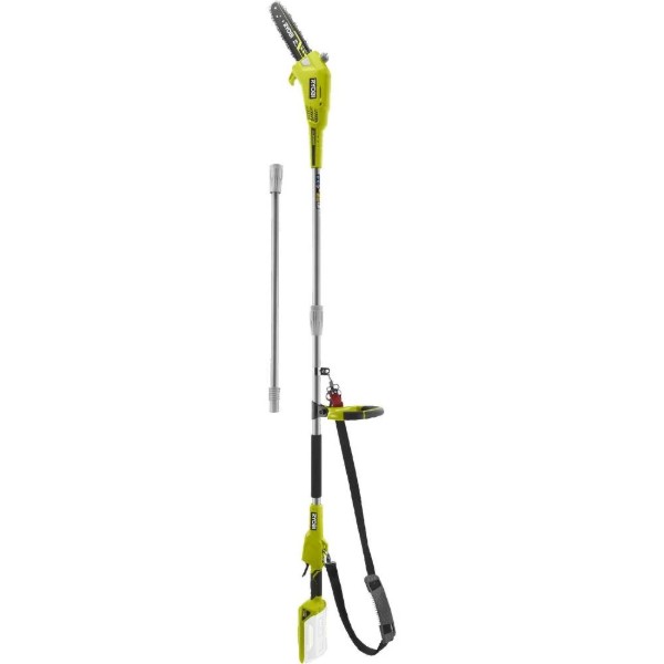 Фото - Висоторіз Ryobi RY36PP25A-0 без АКБ та ЗП (5133005786)