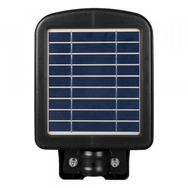 Фото - Світлодіодний прожектор Gemix GE-50