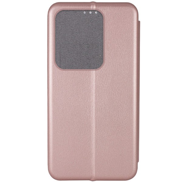 Фото - Чехол для смартфона BeCover Exclusive for Tecno Spark 20C (BG7n) Pink (711251)