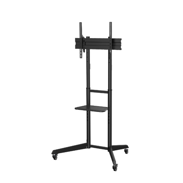 Фото - Крепление для телевизора KIVI Cart-T1040