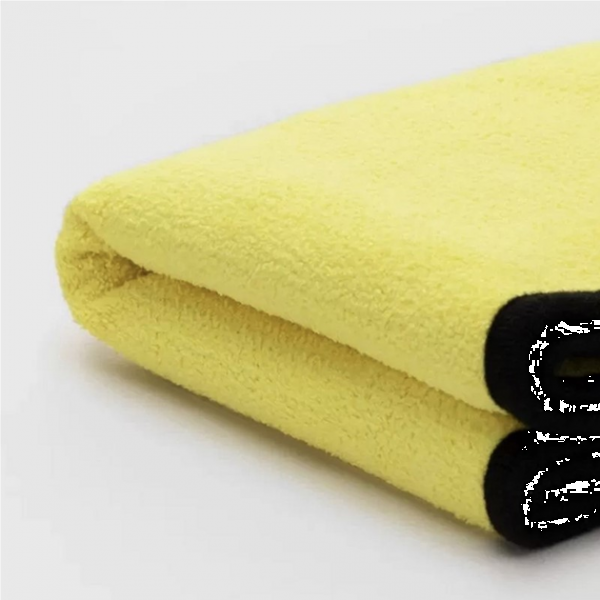 Фото - Набір інструментів Xiaomi Hoto Outdoor Wash Kit (QWOGJ002)