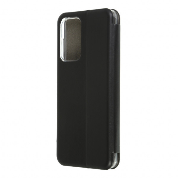 Фото - Чохол для смартфону Armorstandart G-Case for Samsung A33 Black (ARM60891)