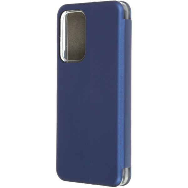 Фото - Чехол для смартфона Armorstandart G-Case for Samsung A53 Blue (ARM60894)