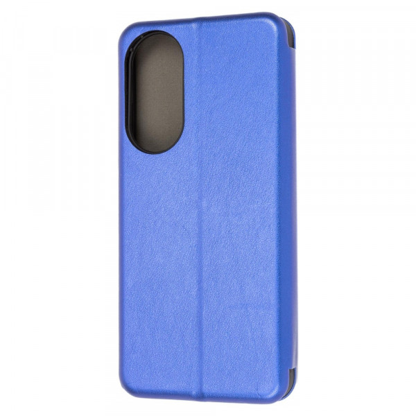 Фото - Чохол для смартфону Armorstandart G-Case for ZTE Blade V40s Blue (ARM68851)