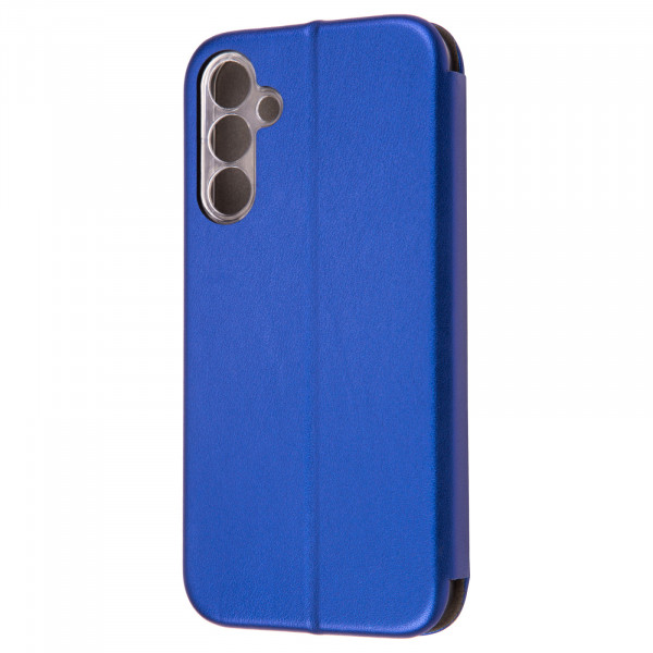 Фото - Чохол для смартфону Armorstandart G-Case for Samsung M15 5G (M156) Blue (ARM74377)