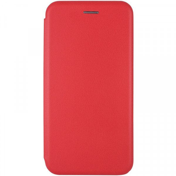 Фото - Чохол для смартфону BeCover Exclusive for Tecno Spark 20C (BG7n) Red (711247)