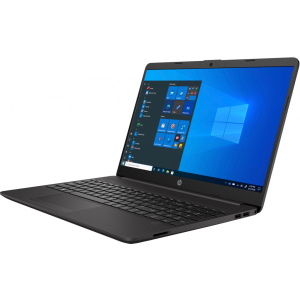 Фото - Ноутбук HP 255 G8 (7N4W6AA) Gray