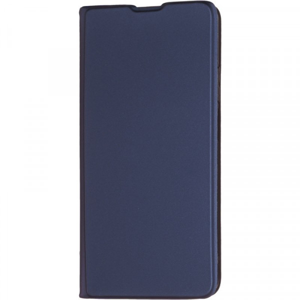 Фото - Чохол для смартфону BeCover Exclusive New Style for Realme C63 Blue (712224)